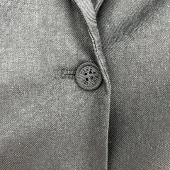 Zadig & Voltaire Viva Bis Eagles Jacket Studded Blazer Phoenix - Picture 10 of 14